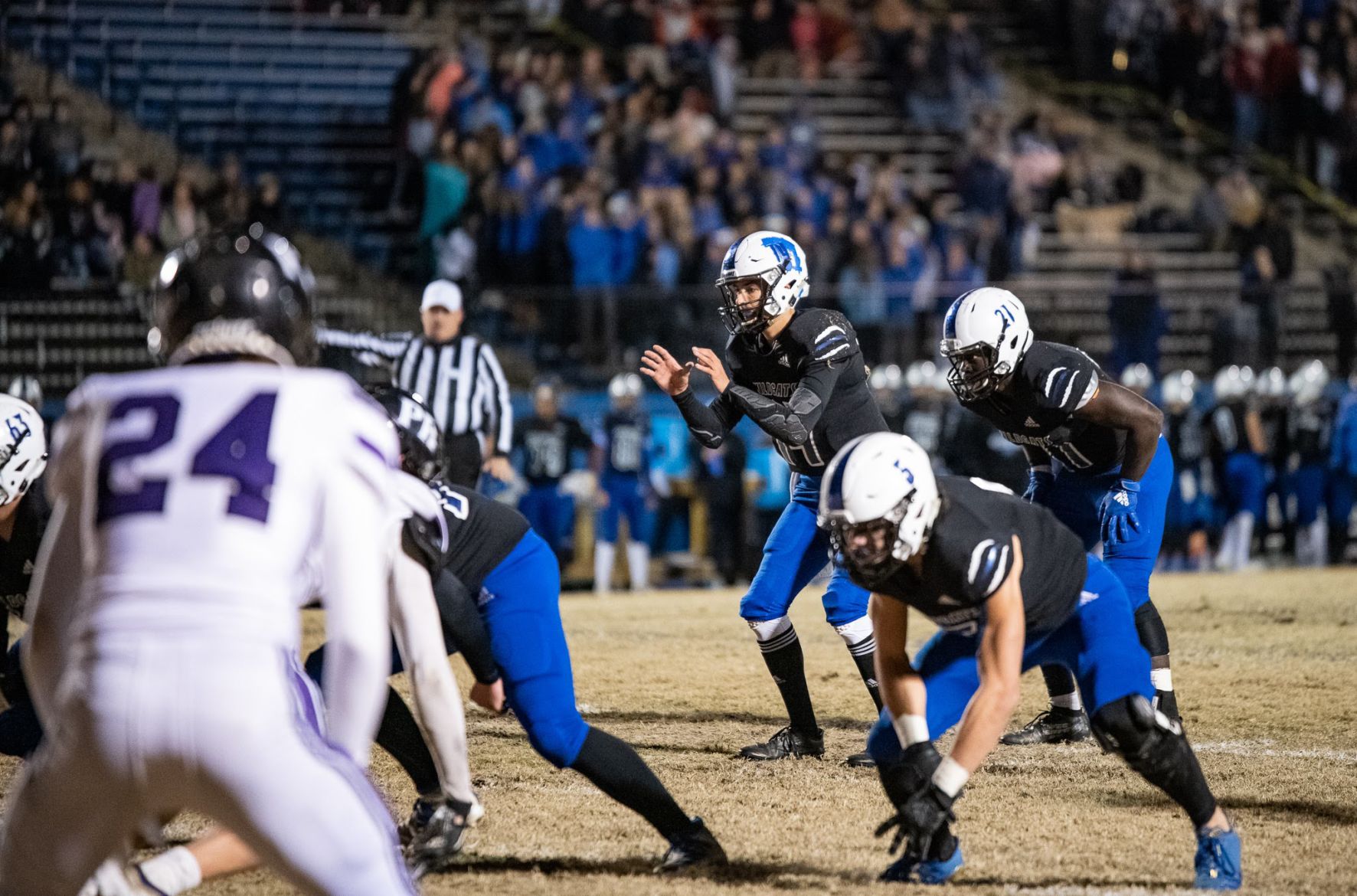 Lake Norman-Porter Ridge football (20).jpg